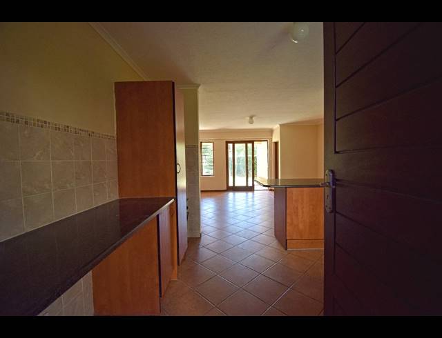 2 BEDROOM APARTMENT FOR SALE IN MONTANA